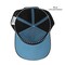 Marvel The Fantastic Four: First Steps B104 A-Frame Curved Bill Snapback Hat